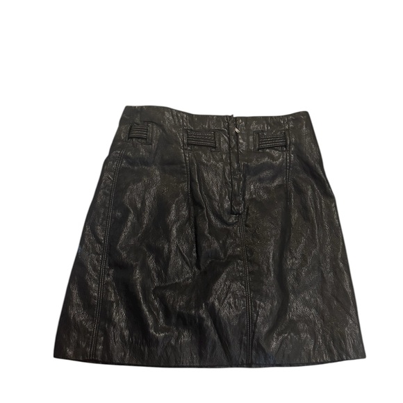 Free People Skirt - Picture 4 of 6